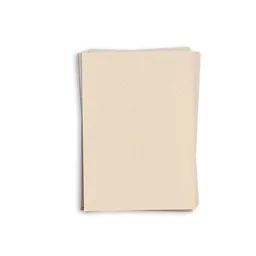 matabooks® matabooks® A4 Kopierpapier/Briefpapier/Naturpapier aus Süßgraspapier – 90 g/m² – Produktbild 1 von 1