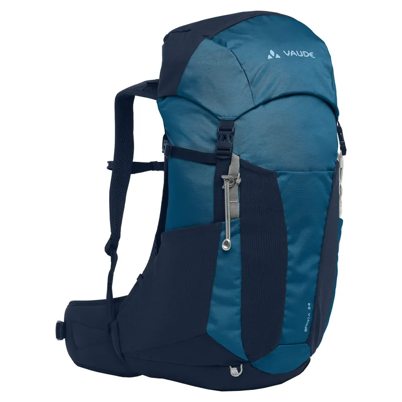 Vaude BRENTA 24 – Produktbild 1 von 1
