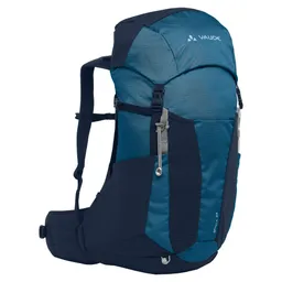 Vaude BRENTA 24 – Produktbild 1 von 1
