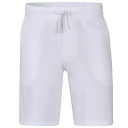 nice to meet me nice to meet me Classic Short Unisex – Produktbild 1 von 1