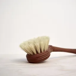 Naturewaves Naturewaves Spülbürste aus Holz mit wechselbarem Kopf – Produktbild 1 von 1
