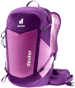 Deuter Deuter Speed Lite Pro 23 SL – Produktbild 1 von 1