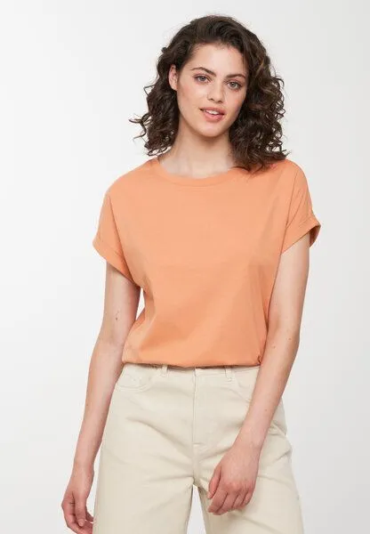 recolution recolution CAYENNE, Capri orange (orange), – Produktbild 1 von 4