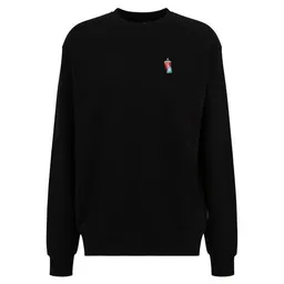 Iriedaily Iriedaily Minican Crewneck – Produktbild 1 von 1