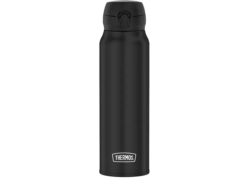 Thermos Thermos Isolier-Trinkflasche "Ultralight", 0,75 l – Produktbild 1 von 1