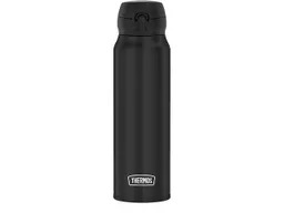 Thermos Thermos Isolier-Trinkflasche "Ultralight", 0,75 l – Produktbild 1 von 1