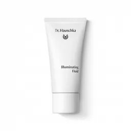Dr. Hauschka Dr. Hauschka Illuminating Fluid – Produktbild 1 von 1