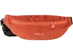 MELA Cord Hip Bag Modell: Bhavin – Produktbild 1 von 1