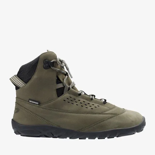 Groundies GROUNDIES® Grit, Khaki, – Produktbild 1 von 3