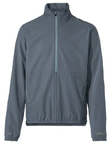 Vaude VAUDE Jacken Men's Cyclist Air Jacket, Heron, – Produktbild 1 von 7