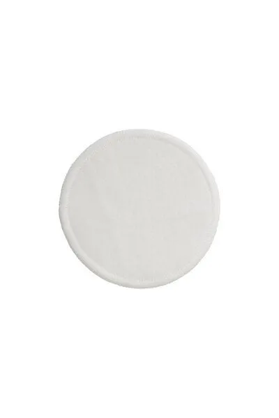 Tranquillo Tranquillo Kosmetik Pads 10er-Set, White, – Produktbild 3 von 5