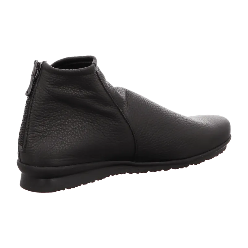 Arche Arche BARYKY STAG für Damen, schwarz, Größe 41 EU, Schwarz, – Produktbild 5 von 7
