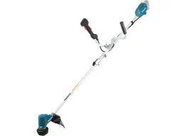 Makita Makita Akku-Rasentrimmer "DUR191UZX9" – Produktbild 1 von 1