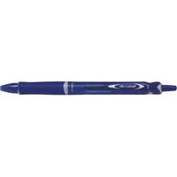 Pilot Pilot Kugelschreiber "Acroball" 1.0 (M )blau – Produktbild 1 von 1