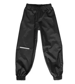 Raincombi Raincombi Mitwachsende Regenhose für Kinder von 0 bis 6 Jahre – Produktbild 1 von 1