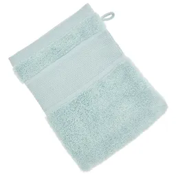 Rico Design Rico Design Waschhandschuh Mint – Produktbild 1 von 1