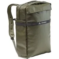 Vaude VAUDE Rucksaecke20-29L Mineo Transformer Backpack 20, Khaki, – Produktbild 1 von 1