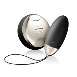 LELO Vibro-Ei mit Fernbedienung - LELO LYLA 2 – Produktbild 1 von 1