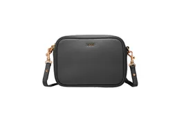 Joop! Joop! Schultertasche Joop - Damen Schultertasche Lipari Cloe – Produktbild 1 von 1