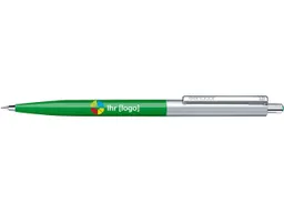 Senator Senator Kugelschreiber Point Metal grün – Produktbild 1 von 1