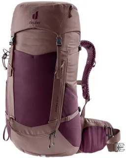 Deuter Deuter Futura 24 SL – Produktbild 1 von 1