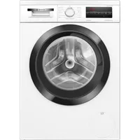Bosch Bosch WUU28T48, Weiß, – Produktbild 1 von 1