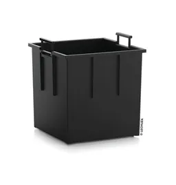Lechuza® Lechuza® Blumentopf Cubico 40 - Pflanzeinsatz, 19320 – Produktbild 1 von 1