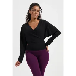 Urban Goddess Top Damen Urban Goddess Ala – Produktbild 1 von 1