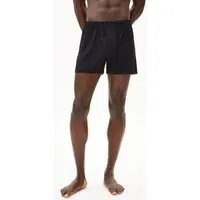 ARMEDANGELS ARMEDANGELS AASKER Herren Boxer aus TENCEL Modal Mix – Produktbild 1 von 1