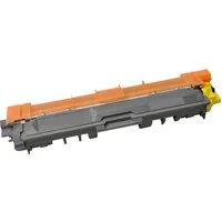 Memo memo Toner ersetzt Brother TN-242/TN-246Y gelb – Produktbild 1 von 1