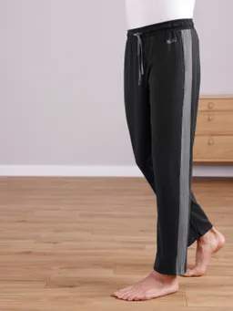 feel good Hosen – Produktbild 1 von 1