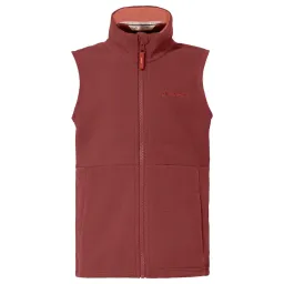 Vaude Weste VAUDE Pulex II – Produktbild 1 von 1