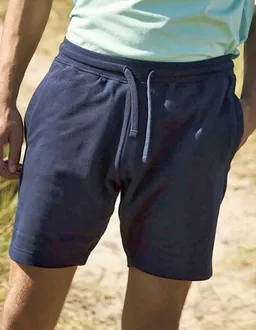 Neutral Neutral® Sweatshorts Sporthose kurze Hose Unisex Tiger Cotton von Neutral Baumwolle in Umstellung zu Bio Baumwolle – Produktbild 1 von 1