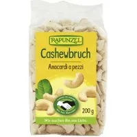 RAPUNZEL Cashewbruch – Produktbild 1 von 1