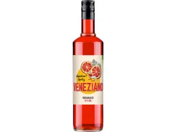 Humbel Aperitivo Veneziano (nach Aperol-Art) – Produktbild 1 von 1