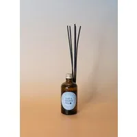 Just a decent day Just a decent day Diffuser mit Duftstäbchen - Ocean Lover - handmade – Produktbild 1 von 1