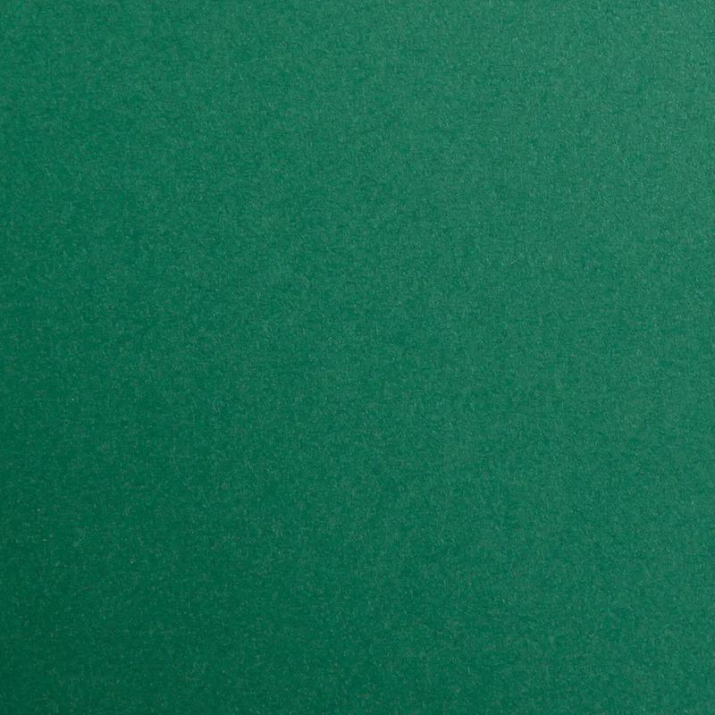 Clairefontaine Clairefontaine Fotokarton 50x70cm Antikgrün, Antikgrün, – Produktbild 1 von 1