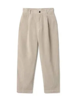 TWOTHIRDS TWOTHIRDS Cordhose Haruku Corduroy – Produktbild 1 von 1