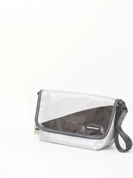 Freitag Freitag F42 SURFSIDE 6 - black grey (000004312641) – Produktbild 2 von 3