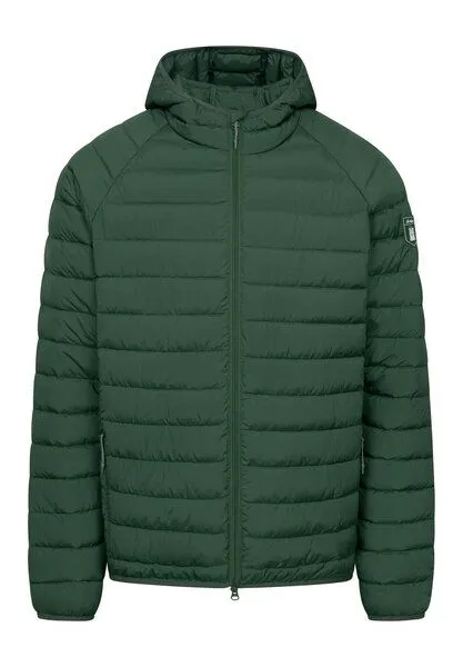 derbe derbe Übergangsjacke „Lightby“, Edenslasheden, – Produktbild 2 von 3