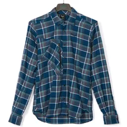 Salewa Hemd 46 – Produktbild 1 von 1