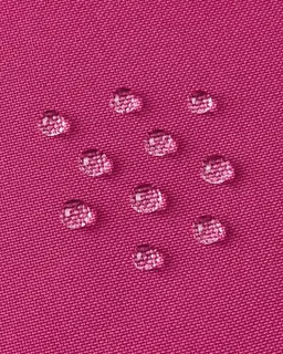 REIMA Reima Schneeanzug Tromssa – Produktbild 1 von 1