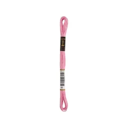 Anchor Anchor Coats Sticktwist 8m 00060 Heliotrop – Produktbild 1 von 1