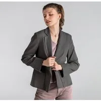 trueStory trueStory Blazer - BEX – Produktbild 1 von 1