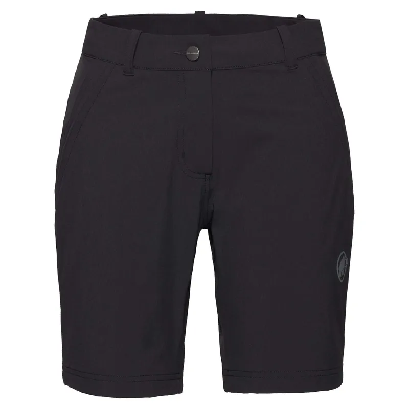 Mammut HIKING V SHORTS – Produktbild 1 von 1