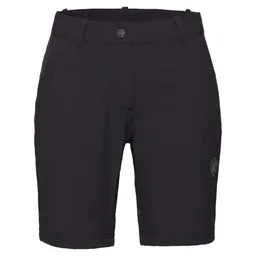 Mammut HIKING V SHORTS – Produktbild 1 von 1