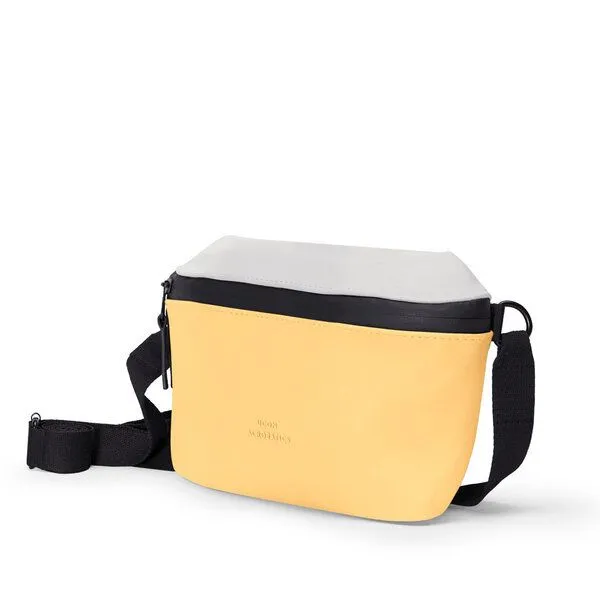 Ucon Acrobatics Ucon Acrobatics Jona Large Lotus Infinity, Glacier grey - lemon, – Produktbild 2 von 4