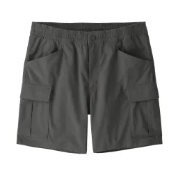Patagonia Wandershorts Patagonia Nomader – Produktbild 1 von 1
