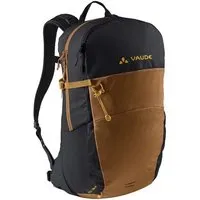 Vaude VAUDE Wizard 18+4 Rucksack, Black umbra, – Produktbild 1 von 1
