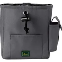Hunter Hunter Gürteltasche Tyra grau, Grau, – Produktbild 1 von 1